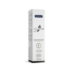 Big Erection Gel – 150ml Sexual Performance Enhancement Gel > Essentials > Mens Enhancers