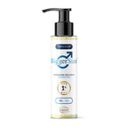 Bigger Size Natural Enhancement Gel 150ml – Botanical Formula Male Performance Gel > Essentials > Mens Enhancers