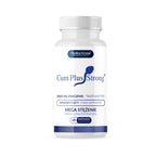 Cum Plus Strong (60 Pack) – Sexual Vitality Supplement Tablets Default Title > Essentials > Mens Enhancers