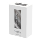 PheroStrong Fragrance Free Concentrate 7.5ml Pheromone Attractant for Men > Essentials > Aphrodisiacs