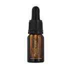 PheroStrong Fragrance Free Concentrate for Women 7.5ml – Pheromone Attractant Concentrate Default Title > Essentials > Aphrodisiacs