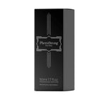PheroStrong Pheromone Cologne for Men 50ml – Fresh Scent Pheromone Perfume > Essentials > Aphrodisiacs