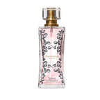 PheroStrong Pheromone for Women 50ml – Fresh Scent Pheromone Perfume Default Title > Essentials > Aphrodisiacs