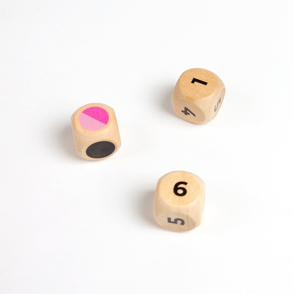 Tower of Sex – Adult Board Game > Novelties > Board Games