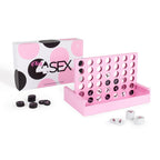 Play4Sex Game – Adult Couples Board Game Default Title > Novelties > Board Games