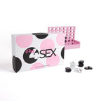 Play4Sex Game – Adult Couples Board Game > Novelties > Board Games