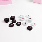 Play4Sex Game – Adult Couples Board Game > Novelties > Board Games