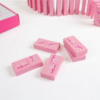 Kinky Domino Game – Spicy Adult Board Game > Novelties > Board Games