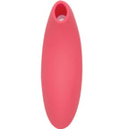 We-Vibe Melt – App-Controlled Pleasure Air Clitoral Stimulator > Sex Toys For Ladies > Air Pulsation