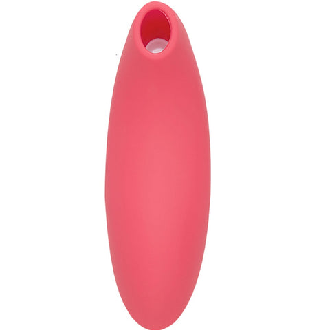 We-Vibe Melt (Pink) – Slim Remote-Controlled Clitoral Stimulator Remote Control