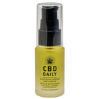 Earthly Body CBD Daily Soothing Serum Original Strength 20ml – CBD Serum > Essentials > Bath & Body