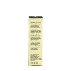 Earthly Body CBD Daily Soothing Serum Original Strength 20ml – CBD Serum > Essentials > Bath & Body