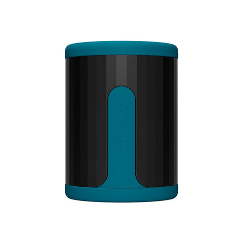 Lelo F2 (Blue) – Stamina Trainer and Open-Ended Stroker Default Title Strokers - Manual