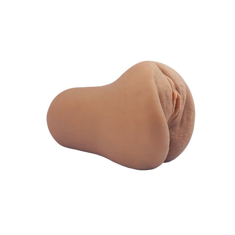 Alive Mia Super Realistic Masturbator XL Flesh Toy Strokers - Manual