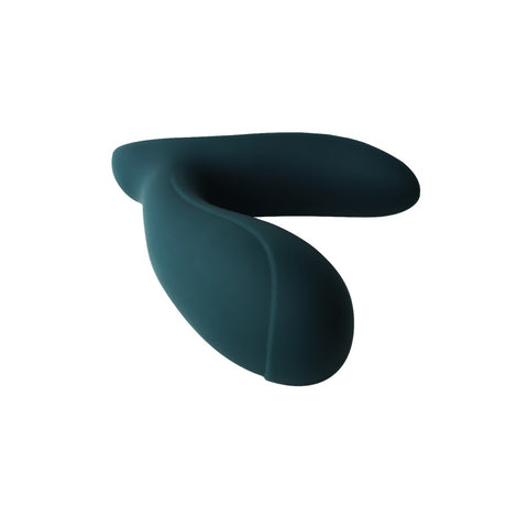 Adrien Lastic Pulsation Prostate Stimulator with App Prostate Tools