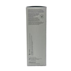 Yes Coco Organic Coconut and Jojoba Oil-Based Lubricant 6 x 5ml – Gentle Lubricant > Lube > Speciality