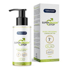 Super Orgasm Stop Gel 150ml – Sexual Arousal Control Gel Default Title > Essentials > Mens Enhancers