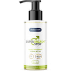 Super Orgasm Stop Gel 150ml – Sexual Arousal Control Gel > Essentials > Mens Enhancers