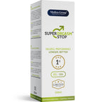 Super Orgasm Stop Gel 150ml – Sexual Arousal Control Gel > Essentials > Mens Enhancers