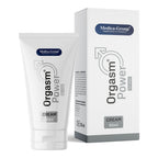 Orgasm Power Cream Men 50ml – Natural Botanical Enhancement Cream Default Title > Essentials > Mens Enhancers