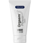 Orgasm Power Cream Men 50ml – Natural Botanical Enhancement Cream > Essentials > Mens Enhancers