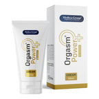 Orgasm Power Cream 50ml – Sensation Enhancing Intimate Cream Default Title > Essentials > Womens Enhancers