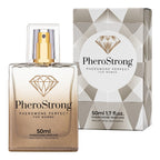 PheroStrong Pheromone Perfect (50ml) – Pheromone Perfume for Women Default Title > Essentials > Aphrodisiacs