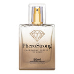 PheroStrong Pheromone Perfect (50ml) – Pheromone Perfume for Women > Essentials > Aphrodisiacs