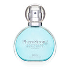 PheroStrong Pheromone Popularity 50ml – Pheromone Perfume for Men > Essentials > Aphrodisiacs