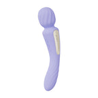 Lelo Switch (Lilac) – Dual-Ended Vibrator Default Title > Sex Toys > Remote Control Toys