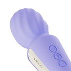 Lelo Switch (Lilac) – Dual-Ended Vibrator > Sex Toys > Remote Control Toys