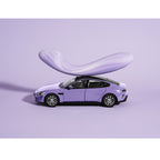 Svakom Margot (Lilac) – Dual Motor Warming G-Spot Vibrator with Deep Vibration and Multiple Intensity Levels > Sex Toys For Ladies > G-Spot Vibrators