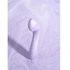 Svakom Margot (Lilac) – Dual Motor Warming G-Spot Vibrator with Deep Vibration and Multiple Intensity Levels > Sex Toys For Ladies > G-Spot Vibrators