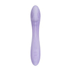 Svakom Margot (Lilac) – Dual Motor Warming G-Spot Vibrator with Deep Vibration and Multiple Intensity Levels > Sex Toys For Ladies > G-Spot Vibrators