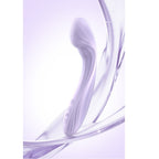 Svakom Margot (Lilac) – Dual Motor Warming G-Spot Vibrator with Deep Vibration and Multiple Intensity Levels > Sex Toys For Ladies > G-Spot Vibrators