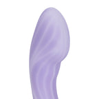 Svakom Margot (Lilac) – Dual Motor Warming G-Spot Vibrator with Deep Vibration and Multiple Intensity Levels > Sex Toys For Ladies > G-Spot Vibrators