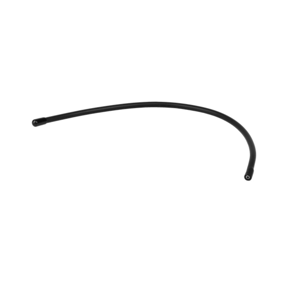 Electrasstim Recoil - Flexible Unipolar Insertable Electrode E-STIM TOYS