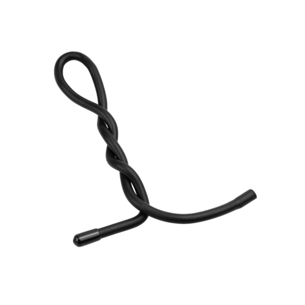 Electrastim Recoil Shape and Play Electrode – Flexible Unipolar Electrode E-STIM TOYS