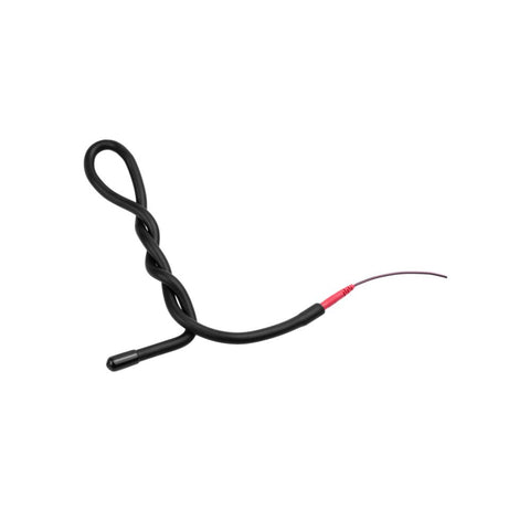 Electrastim Recoil Shape and Play Electrode – Flexible Unipolar Electrode E-STIM TOYS