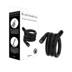 Electrasstim Recoil - Flexible Unipolar Insertable Electrode E-STIM TOYS