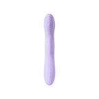 Svakom Selena – App-Controlled G-Spot Vibrator Default Title > Vibrators > G-Spot