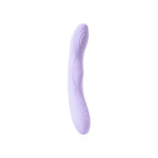 Svakom Selena – App-Controlled G-Spot Vibrator > Vibrators > G-Spot