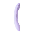 Svakom Selena – App-Controlled G-Spot Vibrator > Vibrators > G-Spot