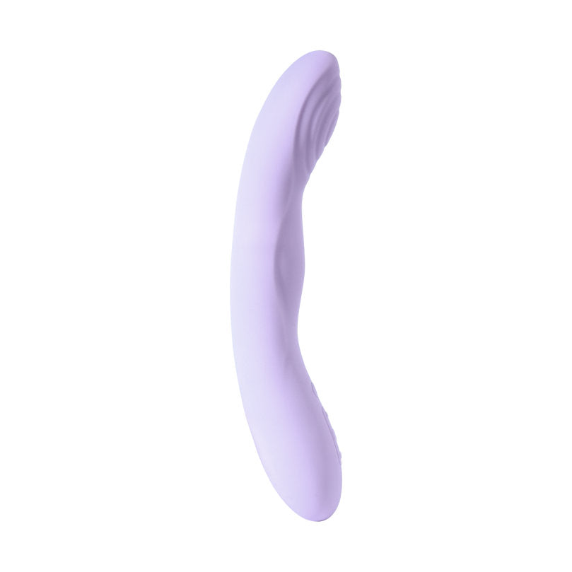 Svakom Selena – App-Controlled G-Spot Vibrator > Vibrators > G-Spot