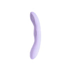 Svakom Selena – App-Controlled G-Spot Vibrator > Vibrators > G-Spot