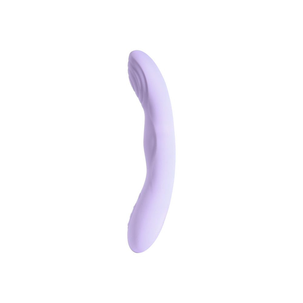 Svakom Selena – App-Controlled G-Spot Vibrator > Vibrators > G-Spot