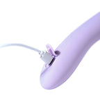 Svakom Selena – App-Controlled G-Spot Vibrator > Vibrators > G-Spot