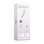 Svakom Selena – App-Controlled G-Spot Vibrator > Vibrators > G-Spot
