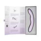 Svakom Selena – App-Controlled G-Spot Vibrator > Vibrators > G-Spot