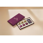 For Play His and Hers Vegan Chocolate Box – Artisanal Milk Chocolate with Ecuadorian Cacao > Novelties > Candy & Edible Items